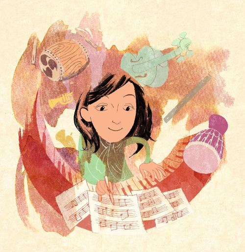 Shiori_portrait (1)_13.02.2012_test1a