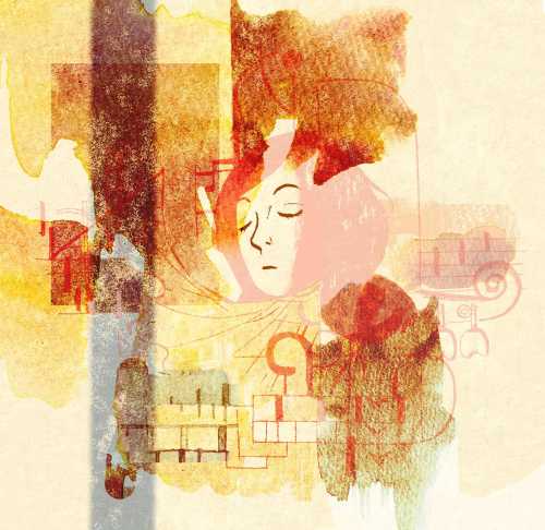 Shiori_portrait (2)_13.02.2012_test