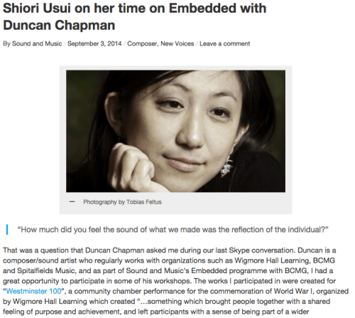 Screen shot 2014-09-03 at 16.31.47