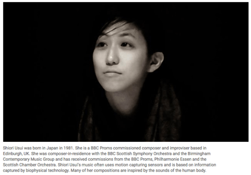 screen-shot-2016-10-14-at-19-37-37