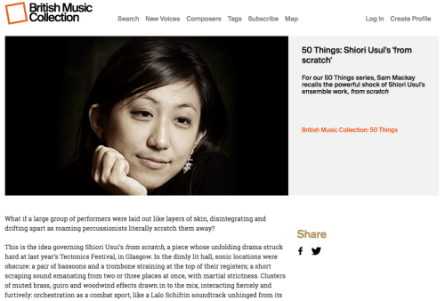 Screen shot 2018-05-09 at 21.00.31