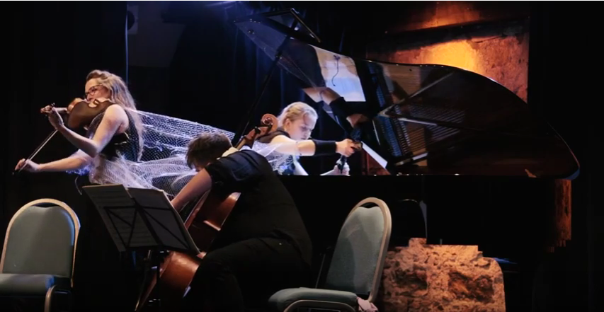 Screen shot 2019-12-05 at 13.22.19